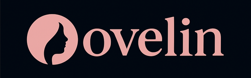 Ovelin 